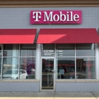 T-Mobile