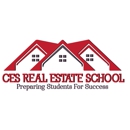 CES Real Estate School - Colleges & Universities