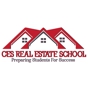 CES Real Estate School