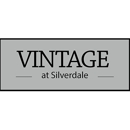 Vintage at Silverdale - Apartments