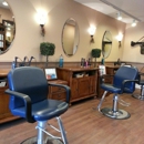 Shear Creations - Barbers