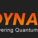 myDynamico.com/sherrigregory - Nutritionists