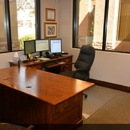 Flat Rock Suites