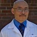 Gordan Iwasaki, PA - Physician Assistants