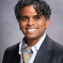 Andrew Arun Moses, MD, MA - Physicians & Surgeons, Nephrology (Kidneys)