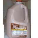 G H Dairy - Dairies