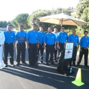 ABC Valet - Parking Attendant Service