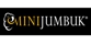 Mini Jumbuk - Beds & Bedding - Wsalers & Mfrs
