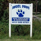 Angel PAWS LLC