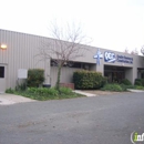 Quality Erectors & Construction Inc - Steel Erectors