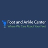 Foot and Ankle Center gallery