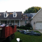 Guaranteed Roofing And Remodeling