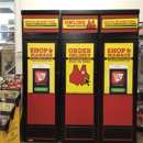 Tractor Supply Co - Garden Centers