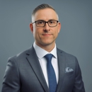 Taylor, Christopher - Investment Advisory Service