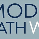 Modern Bathworx - Bathroom Remodeling