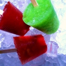 Helados Juli's Frozen Dessert - Ice Cream & Frozen Desserts