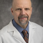 Frank Rosen, CNP