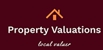 Blue Mountains- Lithgow - Oberon Property Valuations - Property Valuers