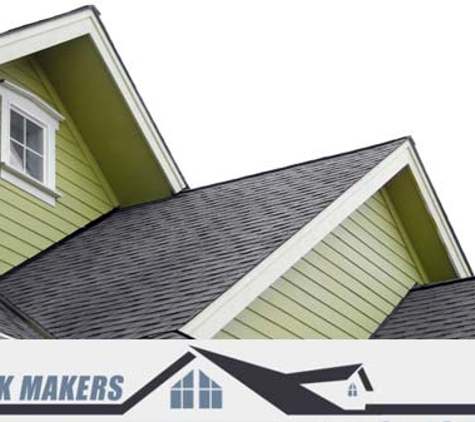 C ME.ROOFING - Wallaroo, SA