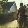 Heritage Pest Control gallery