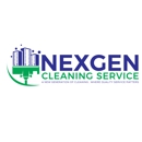 Nexgen Cleaning Service LLC - Cleaning Contractors