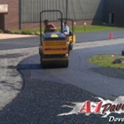 A-1 Paving
