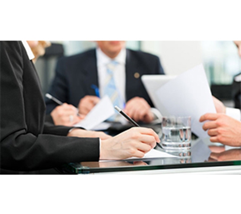 Fegebank Legal - Penrith, NSW