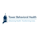 Tower Behavioral Health - Mental Health Clinics & Information
