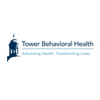Tower Behavioral Health