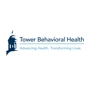 Tower Behavioral Health