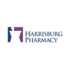 Harrisburg Pharmacy gallery