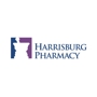 Harrisburg Pharmacy