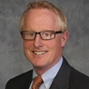 Patrick C. Kelly - RBC Wealth Management Financial Advisor - Financial Planners