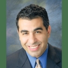 Jack Matiossian - State Farm Insurance Agent gallery