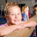 Gymnastics Unlimited Fndtn - Gymnastics Instruction