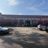 Bridgestone Americas - Truck Trendz of Franklin gallery