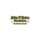 John T. Bates - Electricians