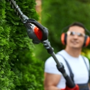 J & J Tree Care - Tree Service