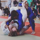 Whitefish BJJ - Martial Arts Instruction