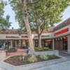 Diablo Plaza gallery