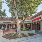 Diablo Plaza