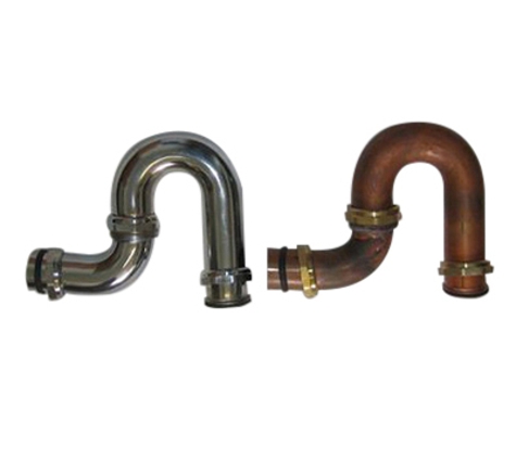 Samios Plumbing - Hobart, TAS