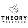 Theory Wellness - South Portland gallery