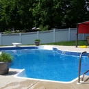 Tri-State Pool Service LLC - Swimming Pool Repair & Service