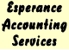 Esperance Accounting Services - Accountants & Auditors