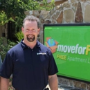 Move For Free - Movers & Full Service Storage