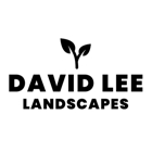 David Lee Landscapes