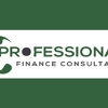 Professional Finance Consultants Services gallery