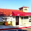 La Canada Furniture Mart gallery