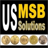 USA MONEY SERVICE BUSINESS SOLUTIONS gallery